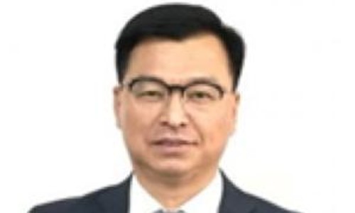 세종직업소개소 이미지
