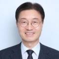 만능열쇠박사 이미지