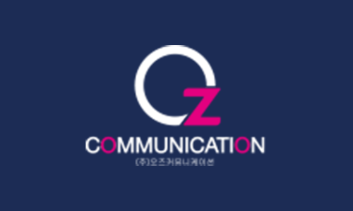 라인종합광고 이미지
