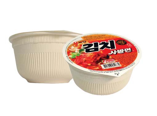 지피에스코리아(주) 이미지