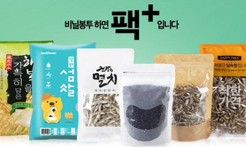 다승식품 이미지