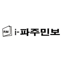 청록엔지니어링 이미지