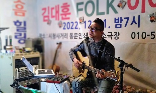 동문인쇄 이미지