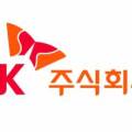 ㈜다우인터내셔널 이미지
