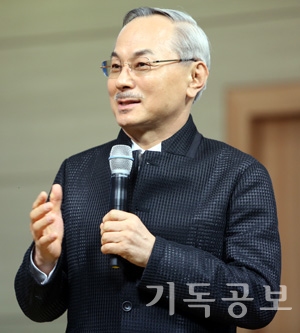 애터미주식회사 이미지