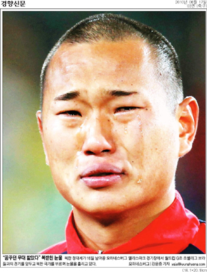 본미디어 이미지