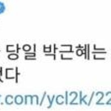 앤드조 이미지
