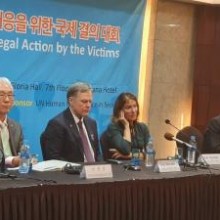 오토앤드 이미지