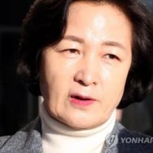 라임펜 이미지
