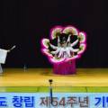 광선사 이미지