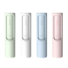바디랩 이미지