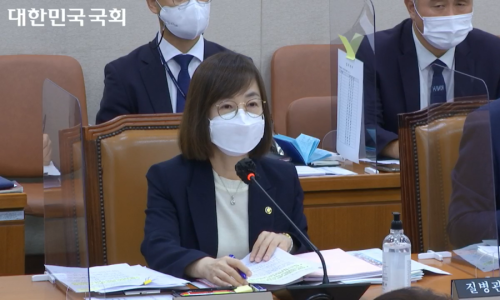 홀드의원 이미지