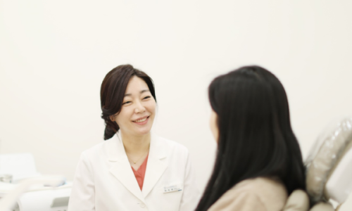 변치과의원 이미지