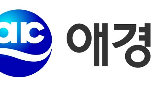 디자인제이와이제이 이미지