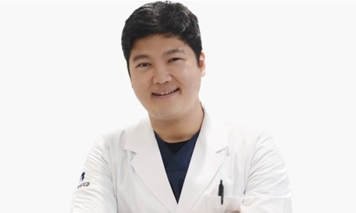팜치과의원 이미지