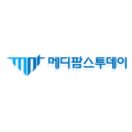 엠알바이오(주) 이미지