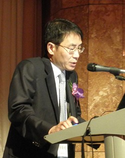 메디팜스 이미지