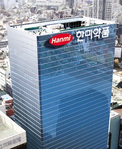 (주)유상 이미지