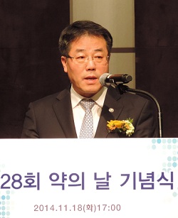 정승상사 이미지