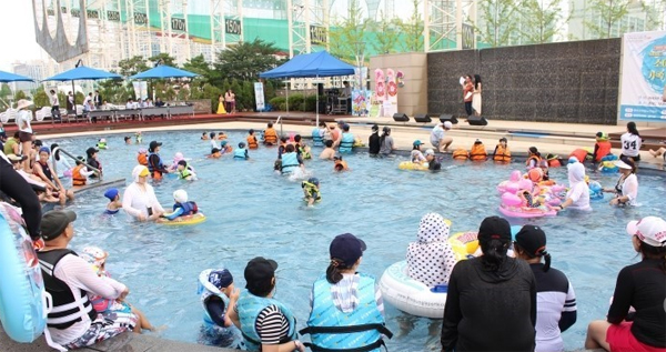 메디팜스 이미지