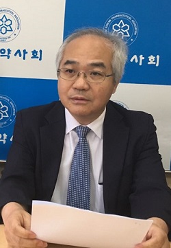 대한정책연구소 이미지