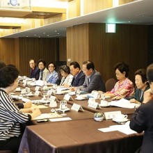 곽순덕 이미지
