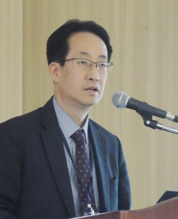 (주)안국개발 이미지