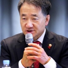 메디팜스 이미지