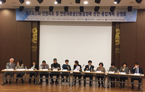 메디팜스 이미지