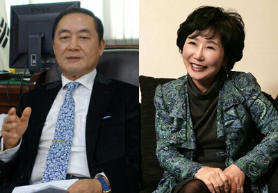 원일유통 이미지