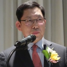 백제약품부천 이미지