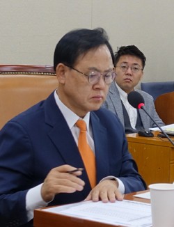 글로벌인력교육 이미지