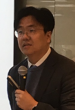 열린요양병원 이미지