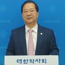 팜스치과의원 이미지