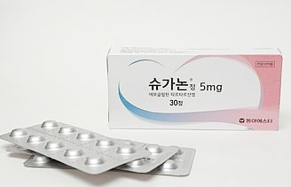 동아개발 이미지