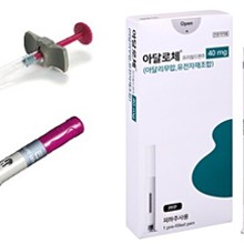 삼성양행 이미지