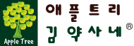 다래슈퍼 이미지