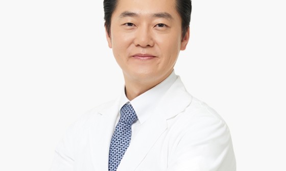 강추한방병원 이미지