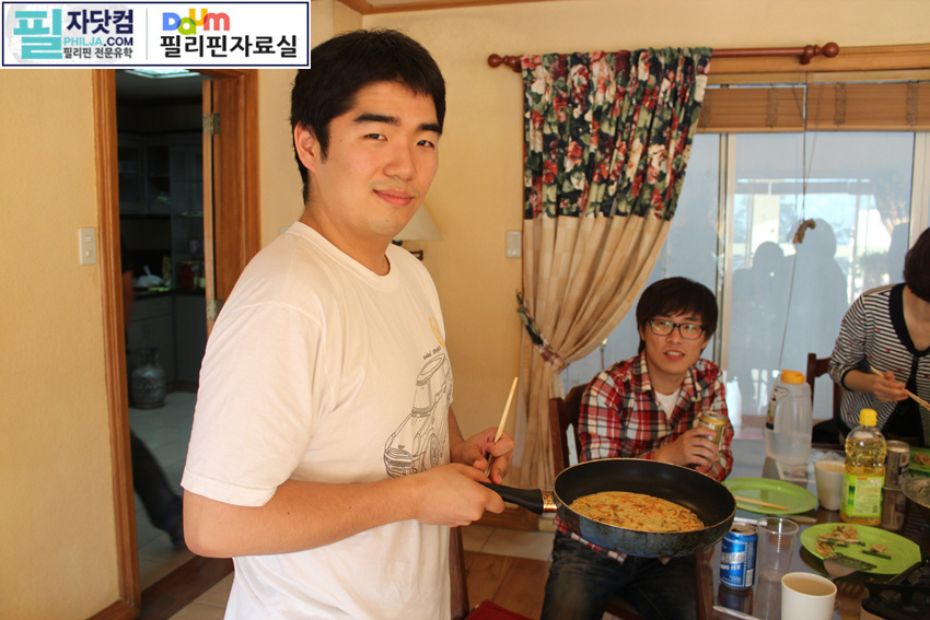 파전나라 이미지