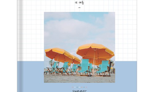 포토스토리사진관 이미지