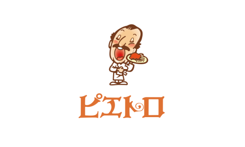 텐진식당 이미지