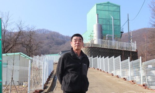 대건산업개발주 이미지