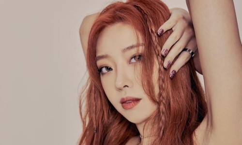 박지연음악학원 이미지