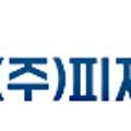 (주)경동이앤에스 이미지