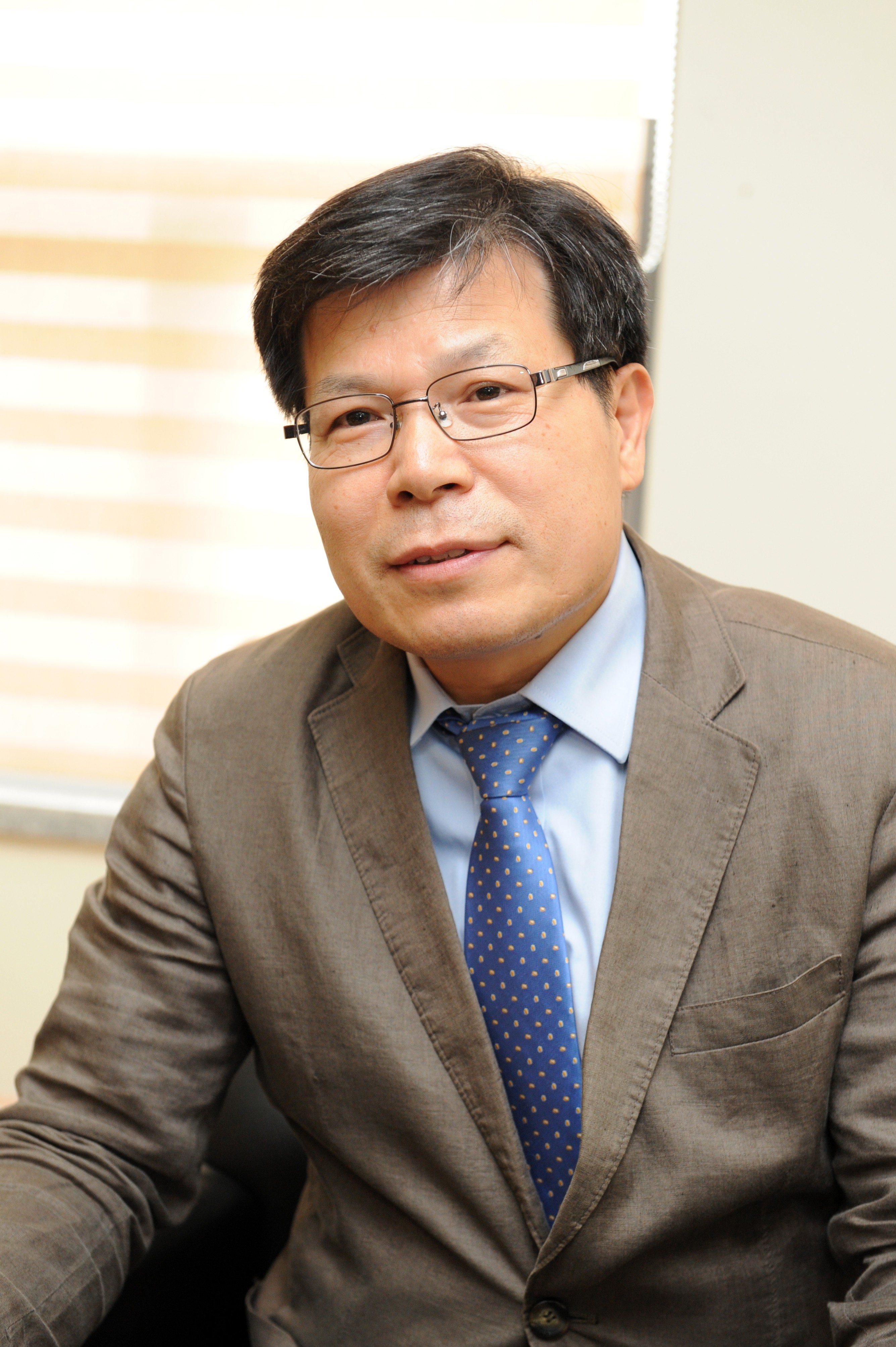 부경대학교기술지주회사 이미지
