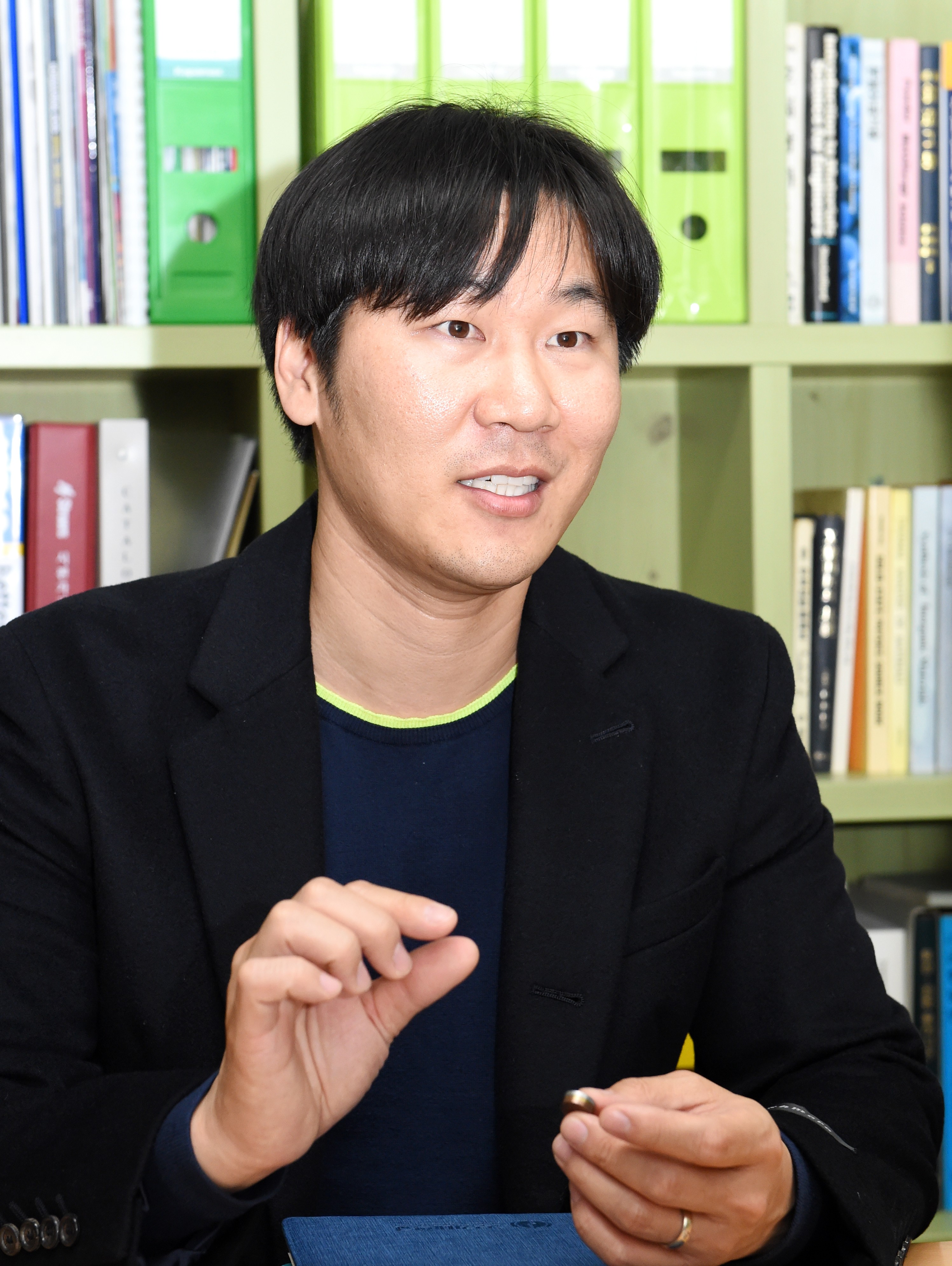부경대학교기술지주회사 이미지