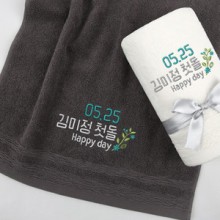 타올프라자 이미지