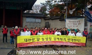 시민사 이미지