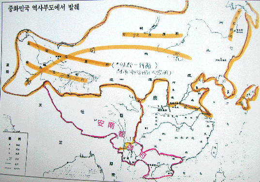 가히무역 이미지