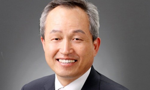 터종합건축사사무소 이미지